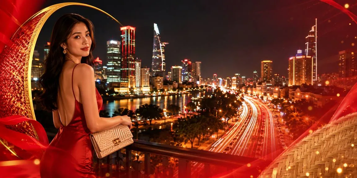 i789bet Hoàn tiền hàng tuần