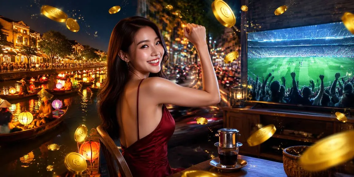 i789bet Trải nghiệm di động