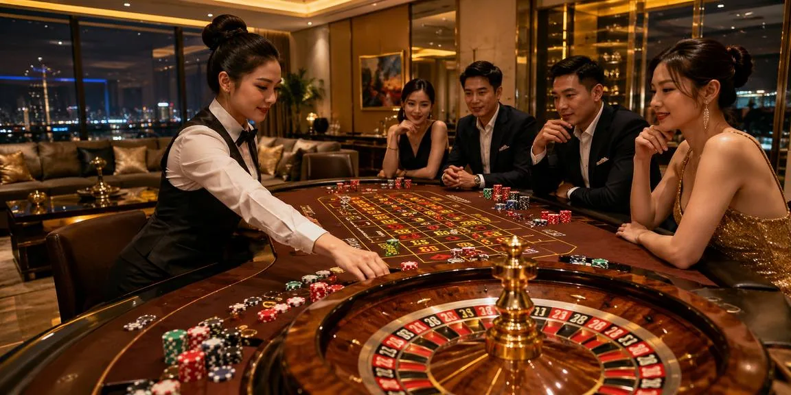 i789bet Quay số tức thì, kết quả ngay trên màn hình