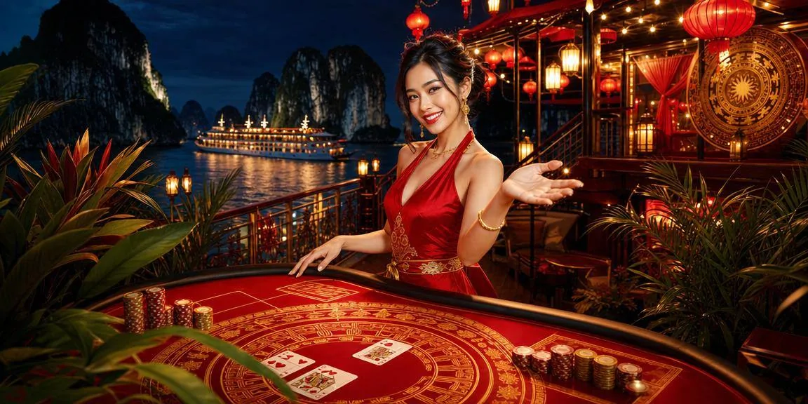 i789bet Thông tin của bạn được bảo vệ như thế nào