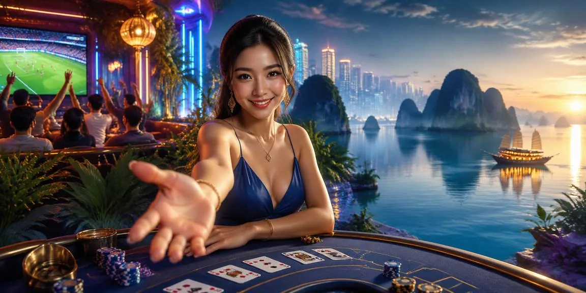 i789bet i789bet App — Sảnh cược trên tay bạn