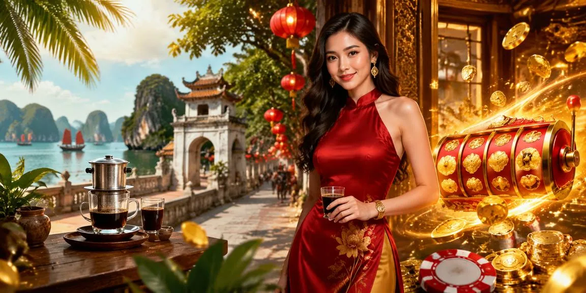 i789bet Mở sảnh chơi ngay trên trình duyệt di động